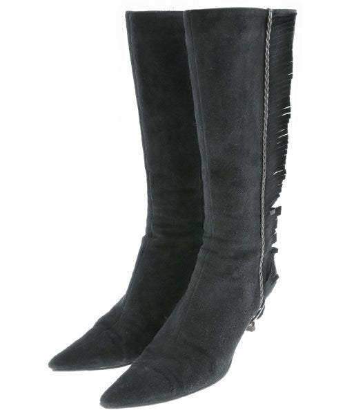 JIMMY CHOO Boots