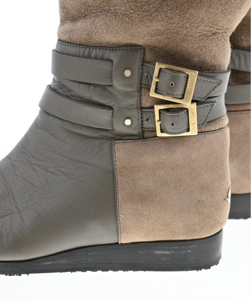 JIMMY CHOO Boots