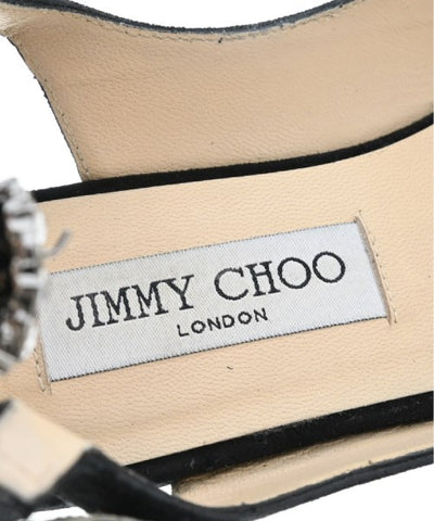 JIMMY CHOO Sandals