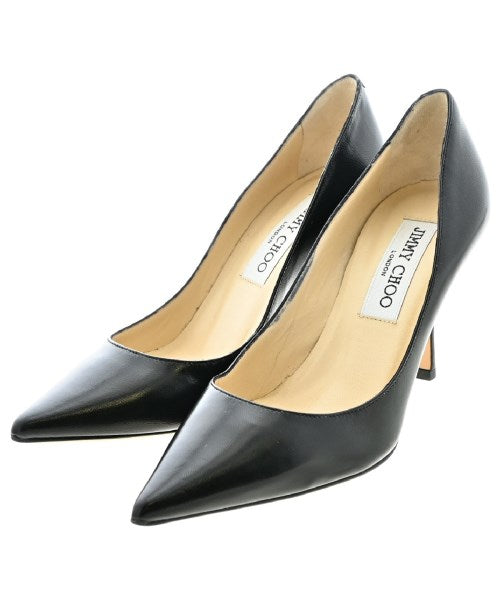 JIMMY CHOO Pumps/Heels