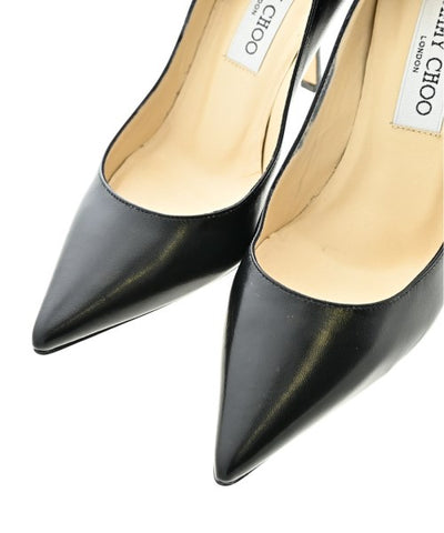 JIMMY CHOO Pumps/Heels