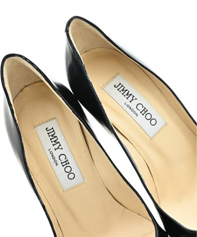 JIMMY CHOO Pumps/Heels