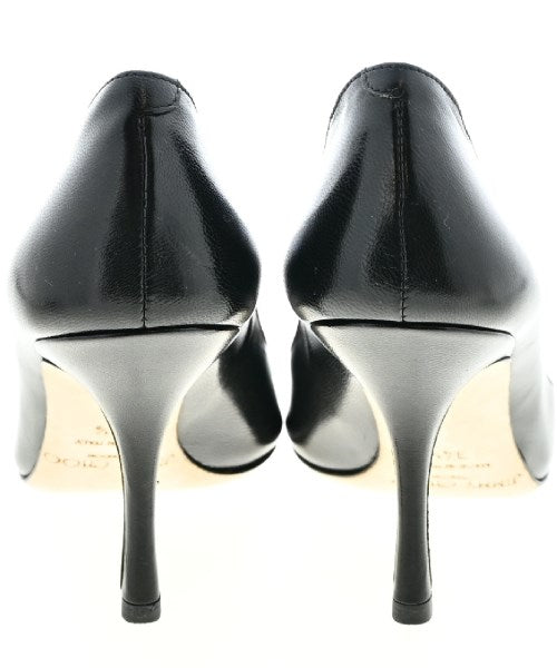 JIMMY CHOO Pumps/Heels