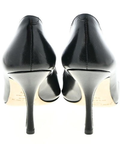 JIMMY CHOO Pumps/Heels