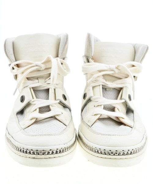 JIMMY CHOO Sneakers