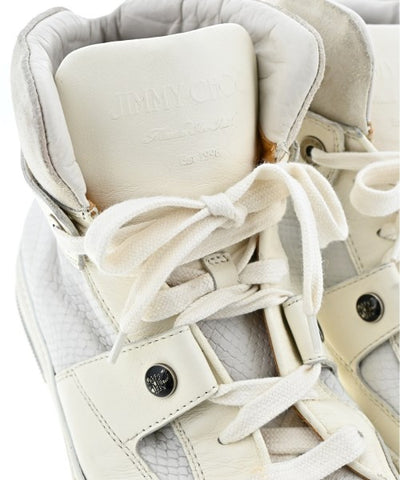 JIMMY CHOO Sneakers