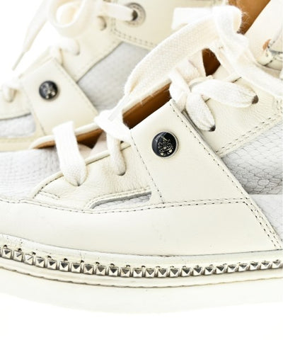 JIMMY CHOO Sneakers