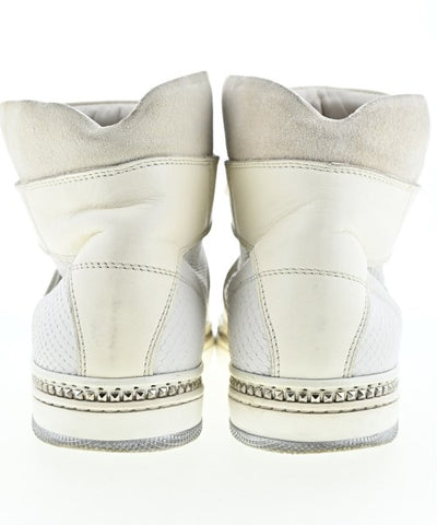 JIMMY CHOO Sneakers