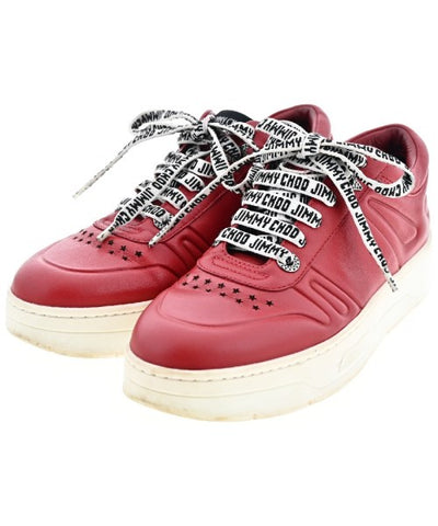 JIMMY CHOO Sneakers