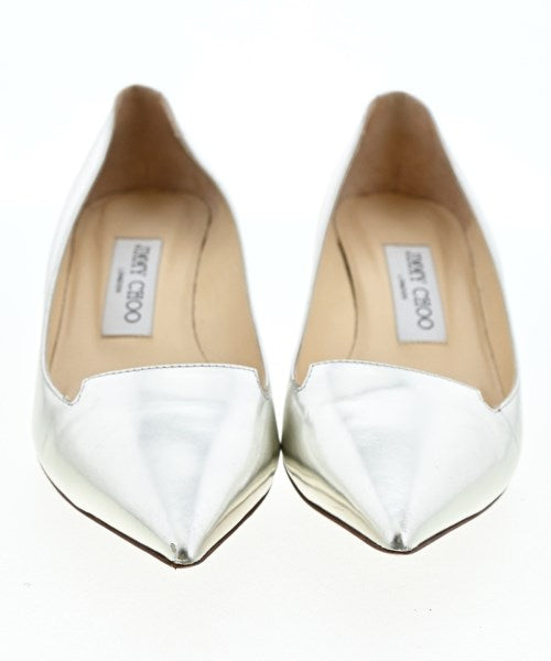 JIMMY CHOO Pumps/Heels