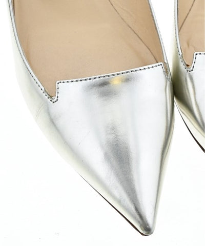 JIMMY CHOO Pumps/Heels