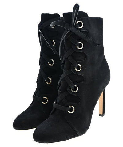 JIMMY CHOO Boots