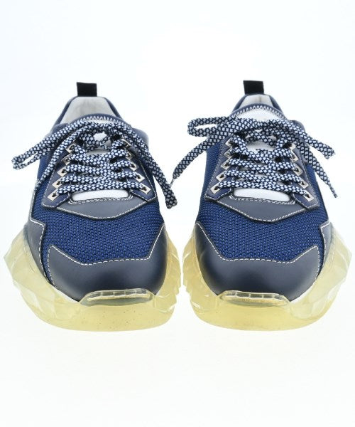 JIMMY CHOO Sneakers