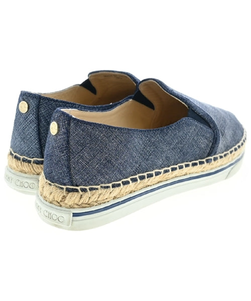 JIMMY CHOO Espadrilles