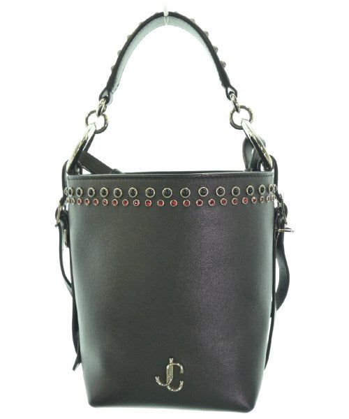 JIMMY CHOO Shoulder bags