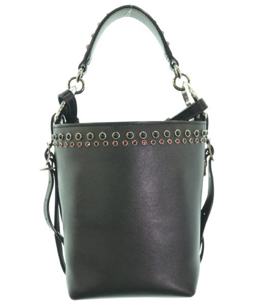 JIMMY CHOO Shoulder bags