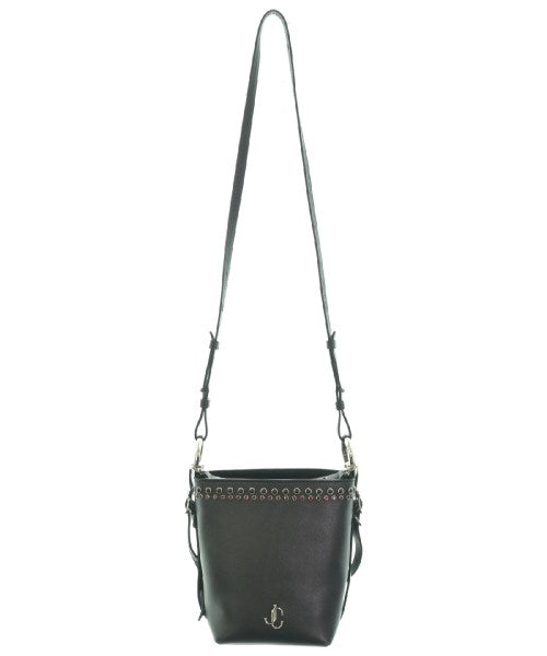 JIMMY CHOO Shoulder bags