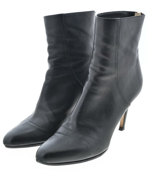 JIMMY CHOO Boots