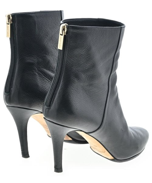 JIMMY CHOO Boots