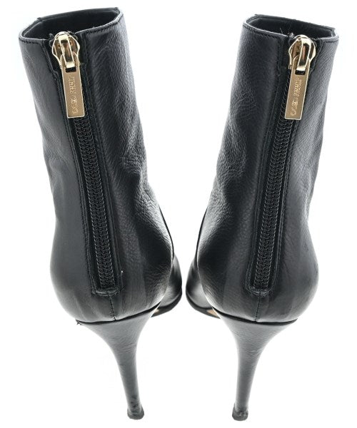 JIMMY CHOO Boots
