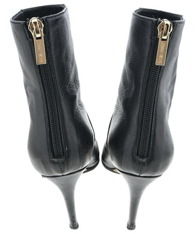 JIMMY CHOO Boots