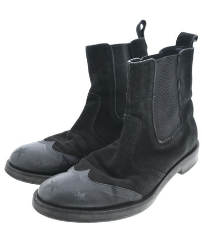 JIMMY CHOO Boots