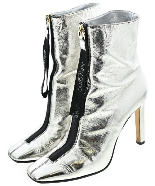 JIMMY CHOO Boots