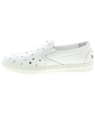 JIMMY CHOO Sneakers