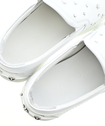 JIMMY CHOO Sneakers