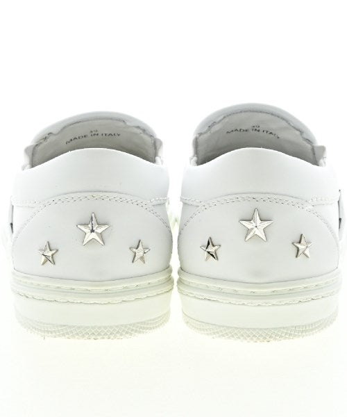 JIMMY CHOO Sneakers