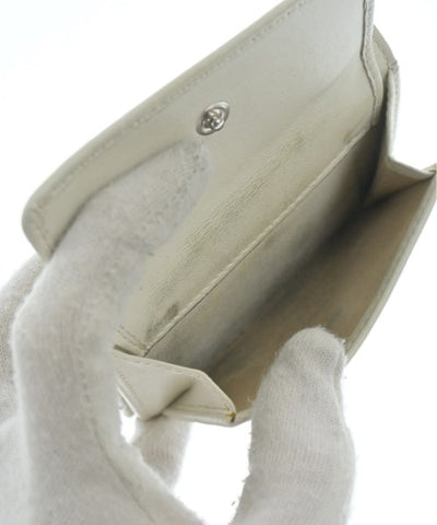 JIMMY CHOO Wallets/Coin purses