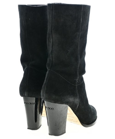 JIMMY CHOO Boots