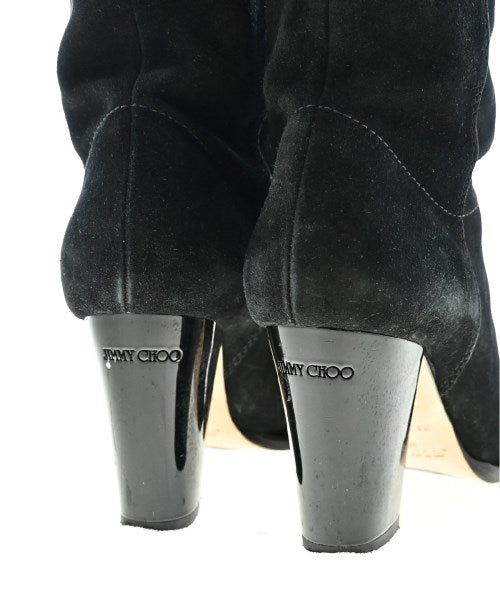 JIMMY CHOO Boots