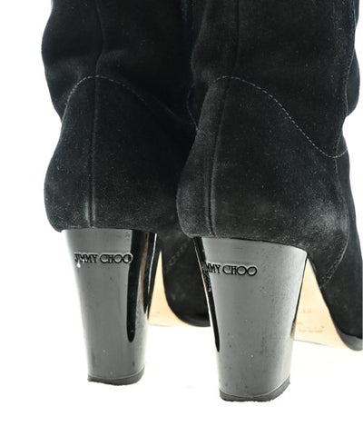 JIMMY CHOO Boots