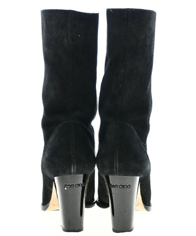 JIMMY CHOO Boots
