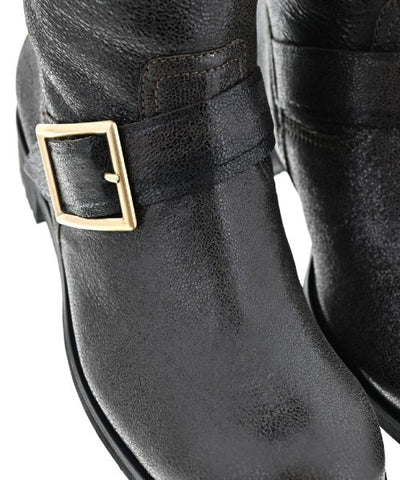 JIMMY CHOO Boots