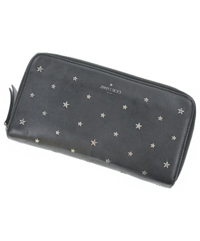 JIMMY CHOO Wallets/Coin purses