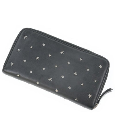 JIMMY CHOO Wallets/Coin purses