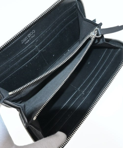 JIMMY CHOO Wallets/Coin purses