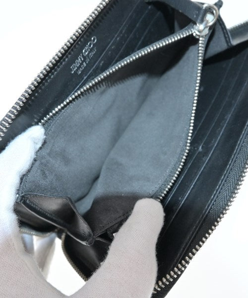 JIMMY CHOO Wallets/Coin purses