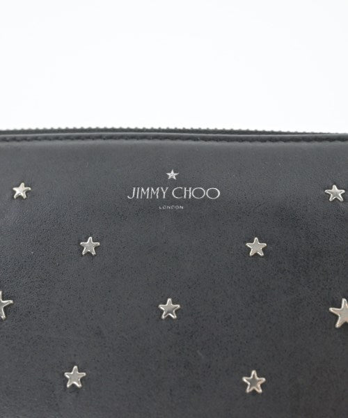 JIMMY CHOO Wallets/Coin purses