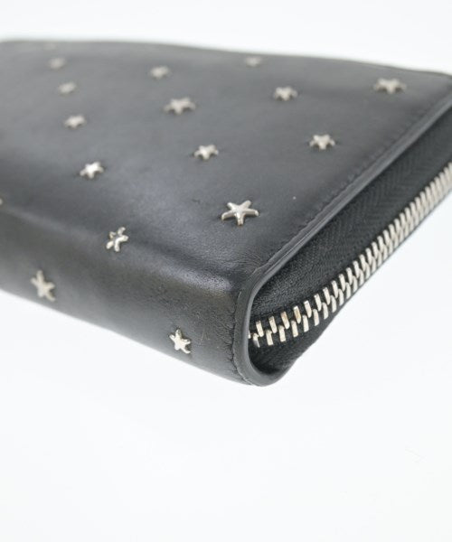 JIMMY CHOO Wallets/Coin purses
