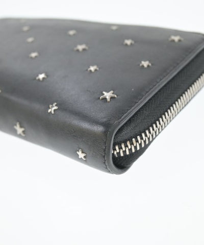 JIMMY CHOO Wallets/Coin purses