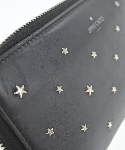 JIMMY CHOO Wallets/Coin purses