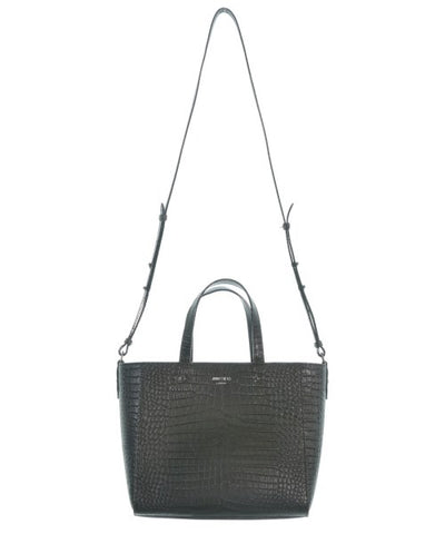 JIMMY CHOO Other