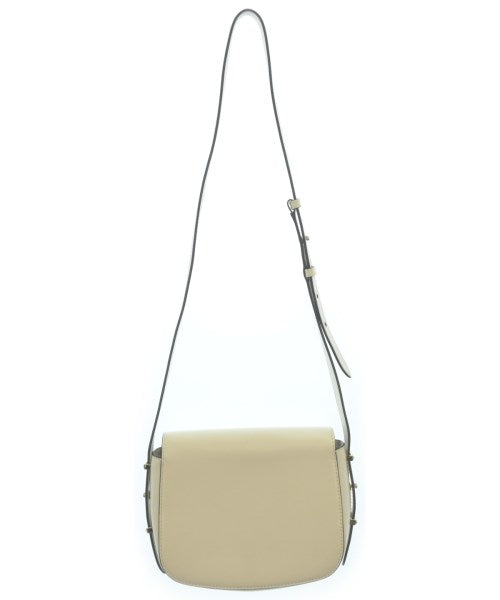 JIMMY CHOO Shoulder bags