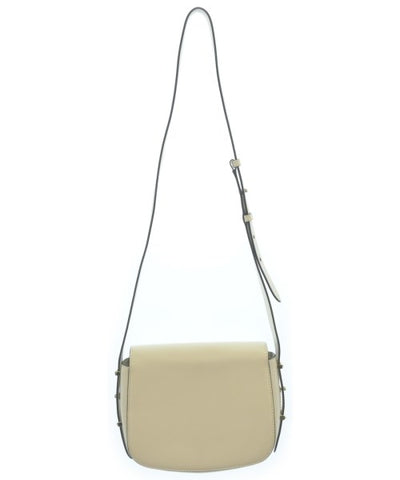 JIMMY CHOO Shoulder bags