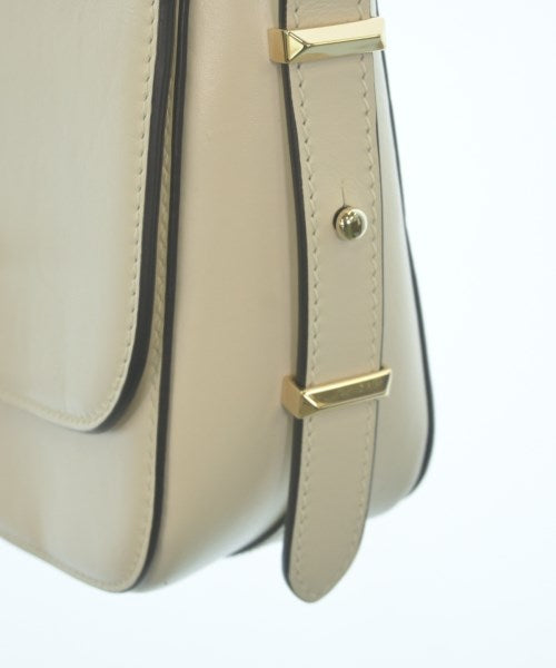 JIMMY CHOO Shoulder bags