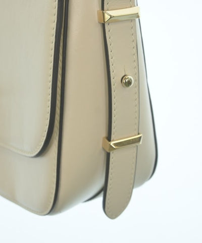 JIMMY CHOO Shoulder bags