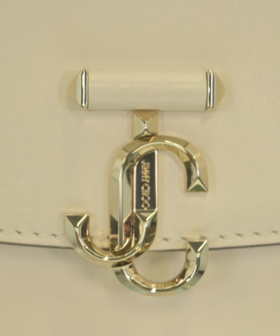 JIMMY CHOO Shoulder bags